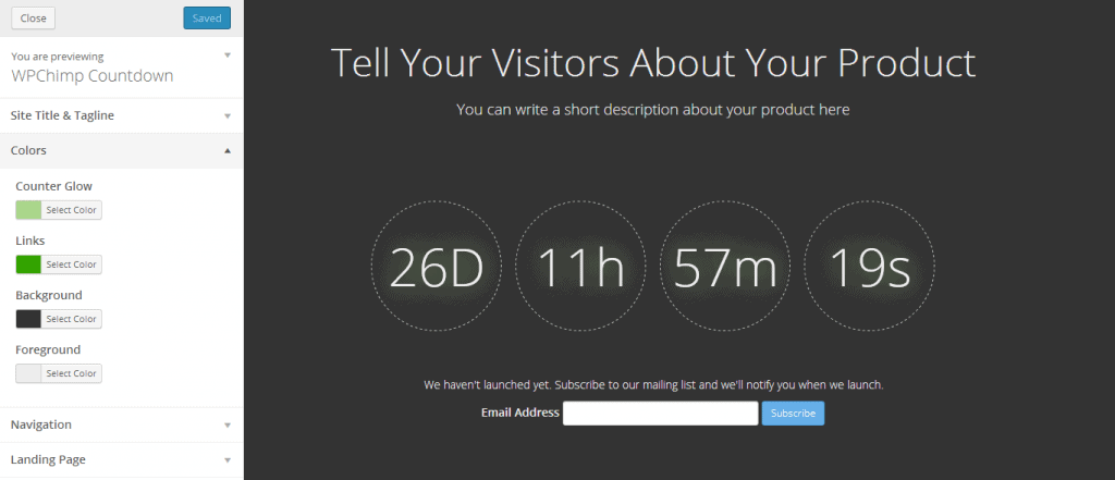 customize-wpchimp-countdown-e28094-wordpress-1024x441-3