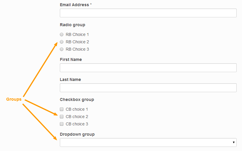 groups1-1