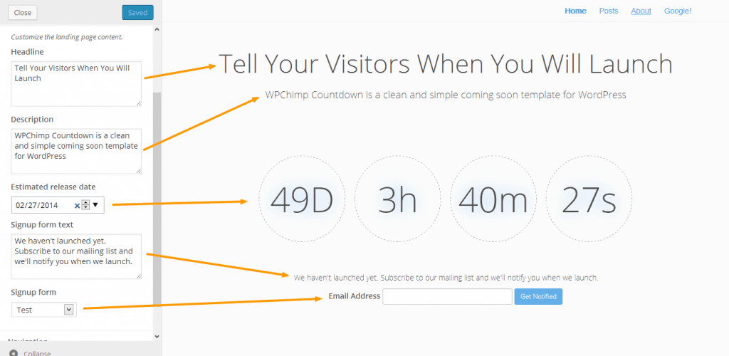 wpchimp-countdown-customization-with-plugin-1024x500-2