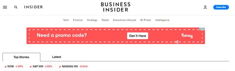 BusinessInsider.com