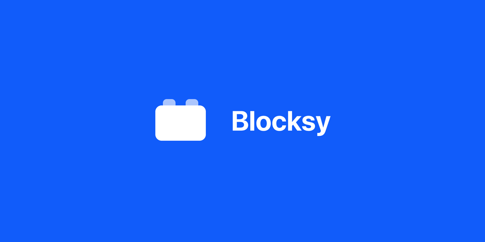 Blocksy Review - A Free WordPress Theme with Amazing Features